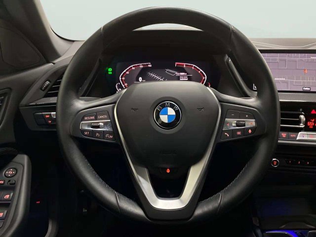 Used 2023 BMW 228i xDrive Gran Coupe w/ Premium Package 2 AWD/4WD image 15