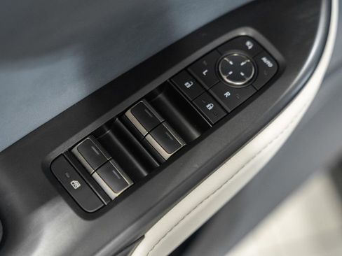 Used 2023 Lexus RZ 450e Premium w/ Technology Package image 37