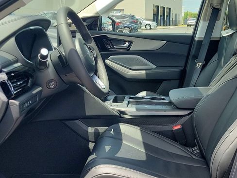 New 2026 Acura MDX SH-AWD w/ Technology Package image 8