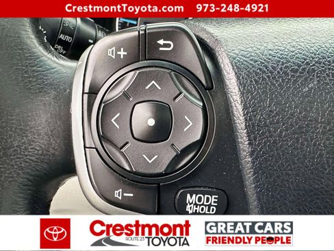 Used 2013 Toyota Camry XLE w/ Leather Pkg image 20