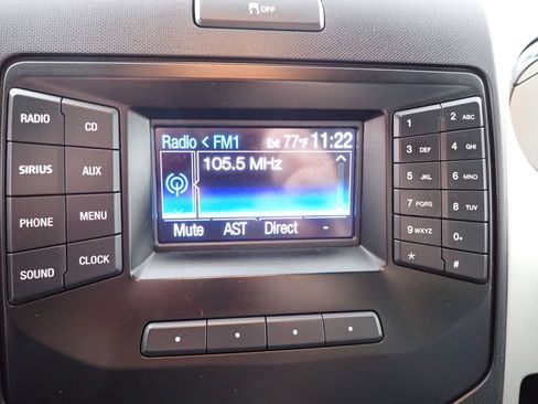 Used 2013 Ford F150 XLT w/ Luxury Equipment Group AWD/4WD image 3