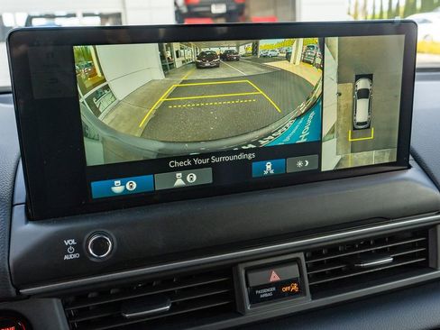 New 2026 Honda Pilot Touring image 31