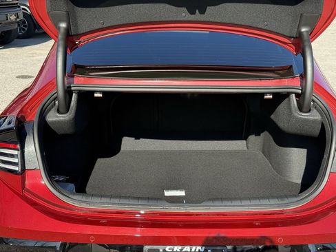 Used 2025 Hyundai Sonata Limited image 39