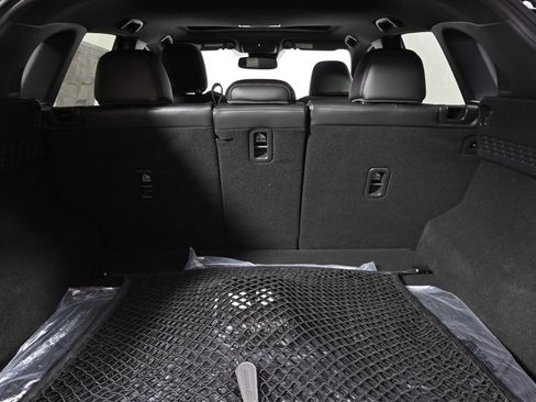 New 2025 MAZDA CX-5 2.5 Turbo image 19