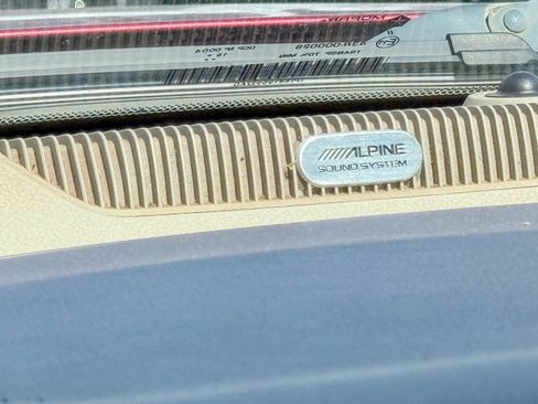 Used 2014 RAM 1500 Laramie Longhorn w/ Convenience Group image 19