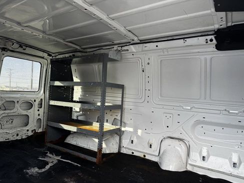 Used 2008 Ford E-250 and Econoline 250 image 18