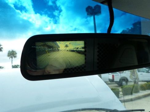 Used 2021 Chevrolet Express 2500 w/ Driver Convenience Package image 30