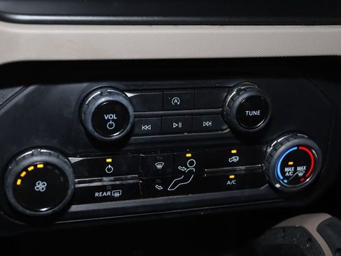 Used 2023 Ford Bronco Big Bend AWD/4WD image 29