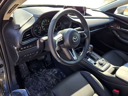 New 2026 MAZDA CX-30 AWD 2.5 S w/ Premium Package image 19