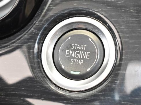 Used 2024 Cadillac XT6 Premium Luxury w/ LPO, Floor Liner Package AWD/4WD image 31