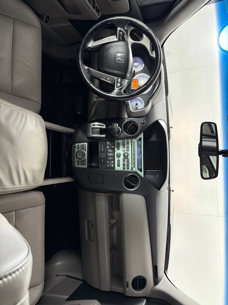 Used 2011 Honda Pilot EX-L image 26
