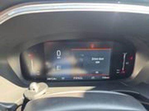 Used 2024 Ford Escape ST-Line w/ Tech Pack #1 AWD/4WD image 12