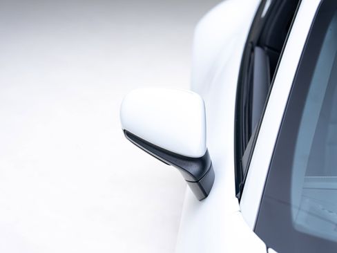 Used 2020 Porsche 911 Carrera image 25