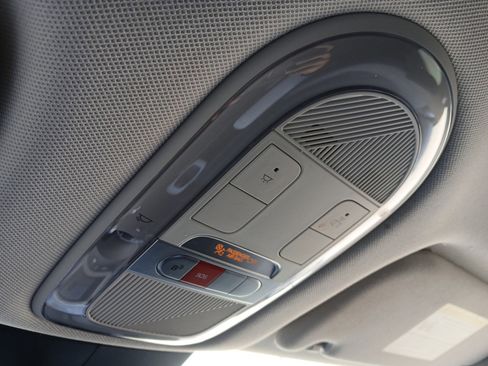 Certified 2024 Hyundai Ioniq 5 SEL image 22