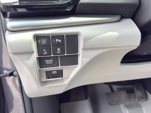 Used 2020 Acura RDX AWD w/ Technology Package image 20