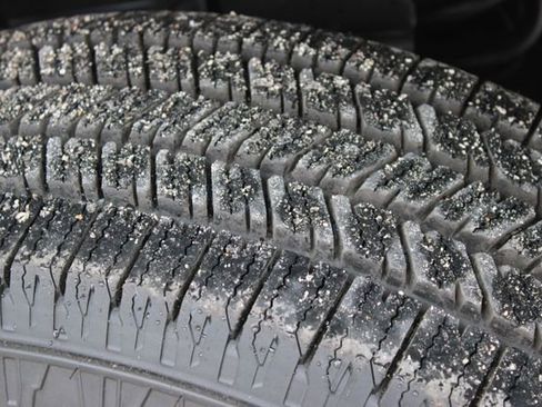 Used 2024 RAM 2500 Big Horn w/ Safety Group image 17