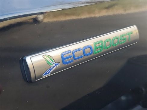 Certified 2023 Ford F150 XLT w/ Equipment Group 302A High image 8