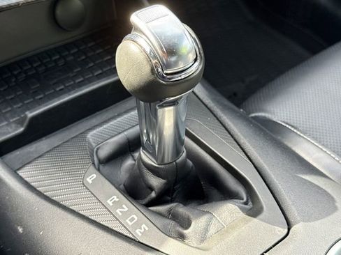 Used 2024 Ford Mustang GT Premium RWD image 27