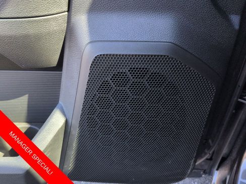 New 2026 RAM 2500 Big Horn AWD/4WD image 30