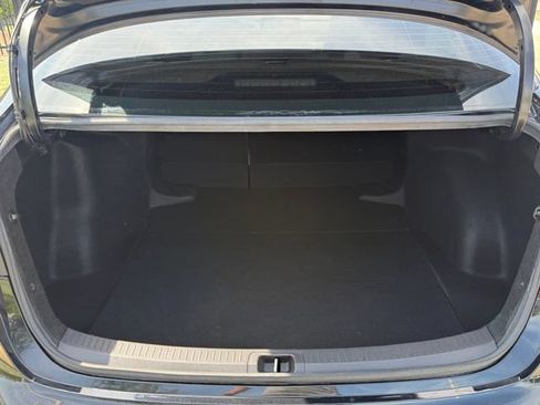 Used 2023 Toyota Corolla LE FWD image 27