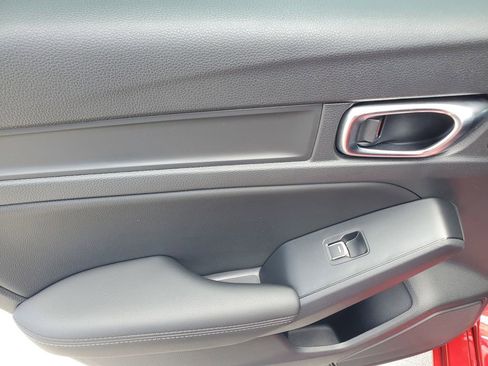 Used 2026 Acura Integra FWD image 13