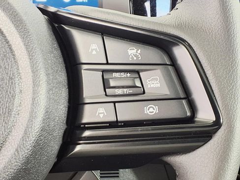 Used 2026 Subaru Outback Premium AWD/4WD image 16
