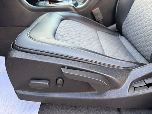 Used 2019 Chevrolet Colorado Z71 image 14