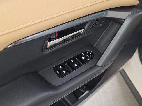 New 2026 MAZDA CX-5 2.5 S w/ Premium Package image 13