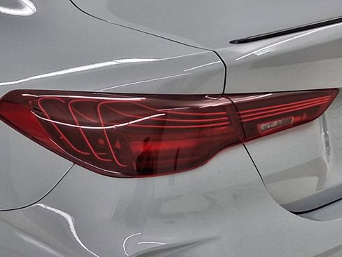 New 2026 BMW M440i Coupe w/ Premium Package image 11