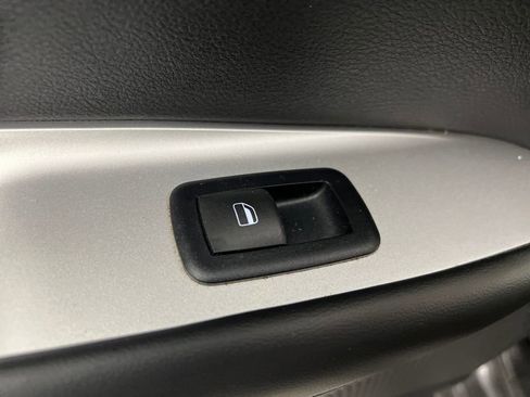 Used 2016 Dodge Journey SE image 16