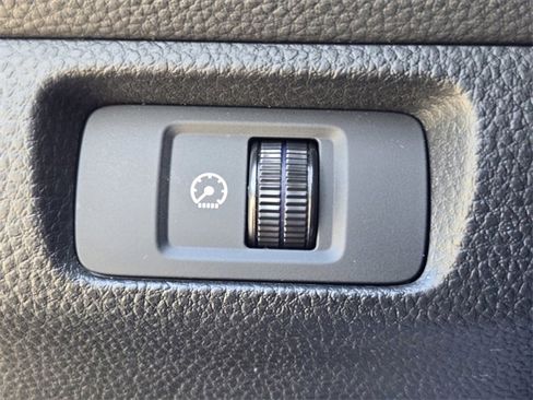 Used 2025 Honda Civic Sport image 20