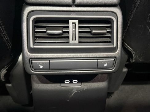 Used 2025 MAZDA CX-50 AWD 2.5 Turbo w/ Premium Pkg image 29