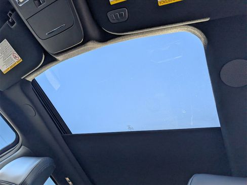 New 2026 Ford F250 Platinum image 17