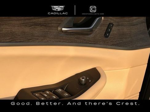 Used 2024 Jeep Grand Cherokee L Limited RWD image 20