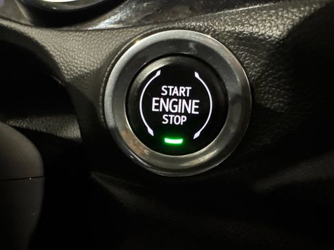 Used 2023 Buick Encore GX Preferred w/ Cold Weather Comfort Package AWD/4WD image 37