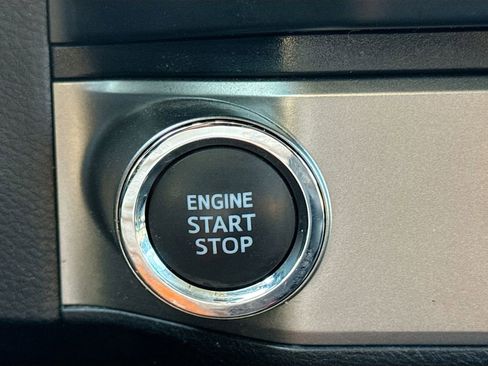 Used 2023 Toyota Tacoma SR5 image 19