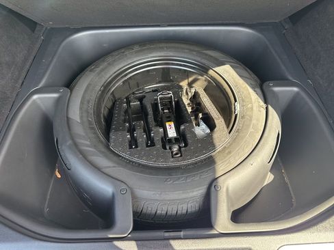 Used 2020 Jeep Grand Cherokee High Altitude image 31