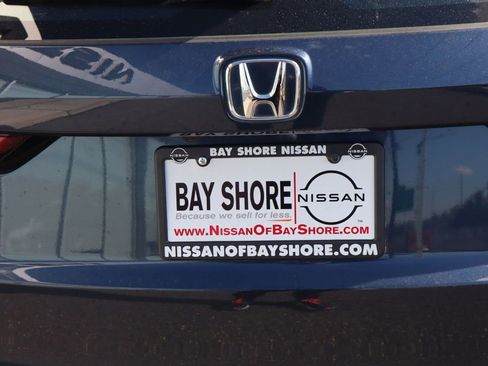 Used 2024 Honda CR-V LX image 30