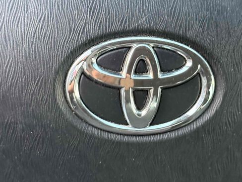 Used 2014 Toyota Prius V Two FWD image 56