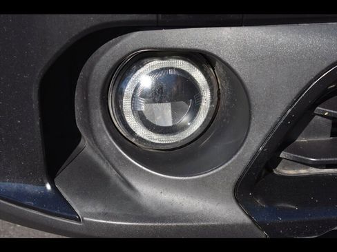 Used 2022 MINI Cooper Countryman image 46