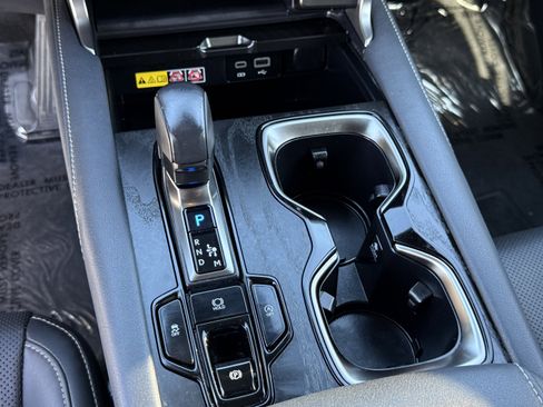 Certified 2023 Lexus RX 350 Premium w/ Cold Area Package image 21