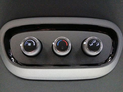 New 2026 Dodge Durango GT image 5