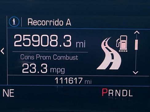 Used 2020 Chevrolet Equinox LT image 28