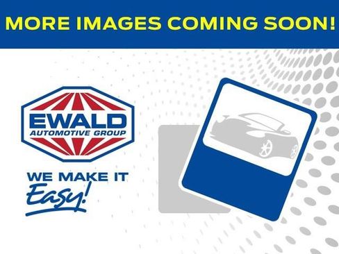 Used 2019 Jeep Compass Latitude w/ Popular Equipment Group FWD image 11