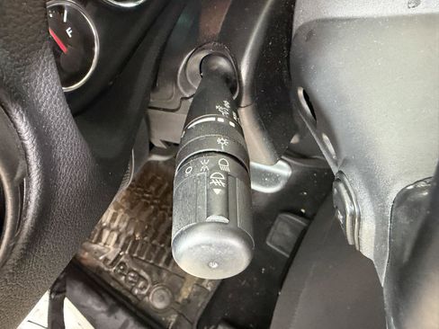 Used 2016 Jeep Wrangler Sport AWD/4WD image 20