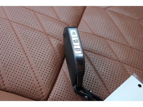 Used 2023 Kia Telluride SX image 36