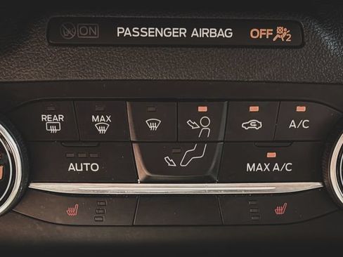 Used 2020 Ford Escape SE Sport AWD/4WD image 13