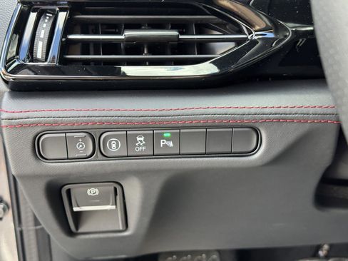 New 2026 Acura MDX A-Spec image 11