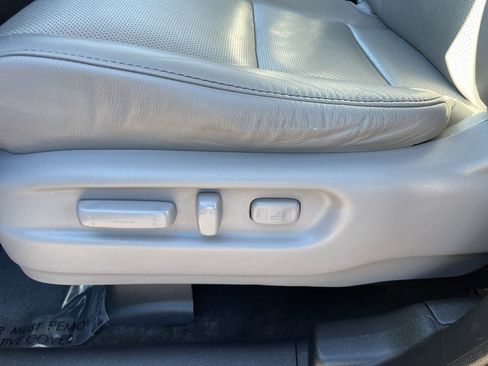 Used 2022 Honda Passport EX-L image 24