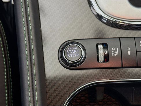 Used 2013 Bentley Continental GT image 14